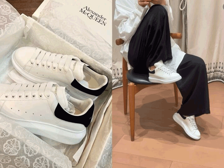 a85a0580 d5a9 4f3e b6ba c982ee0409d7 - The October Nordstrom Sale Edit: Luxury Knits &amp; Cashmere You Can Finally Afford for Fall