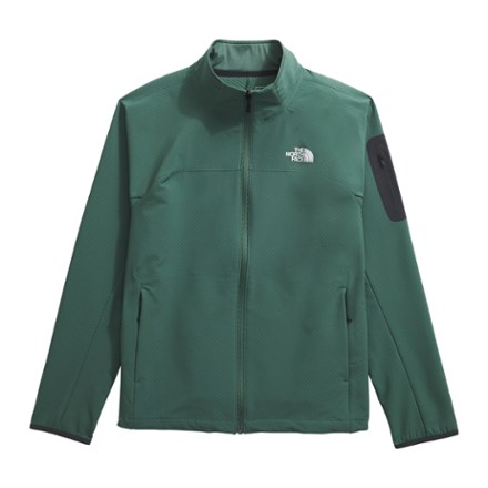 The North Face Tek Approach Jacket - Men's