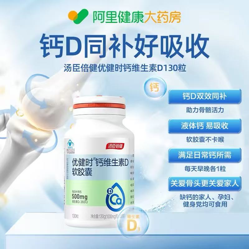 0_1