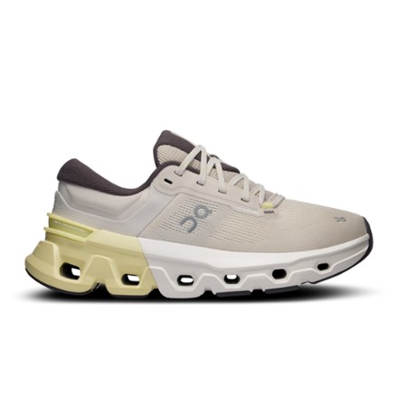 On Cloudflyer 5 Road-Running Shoes - Women's