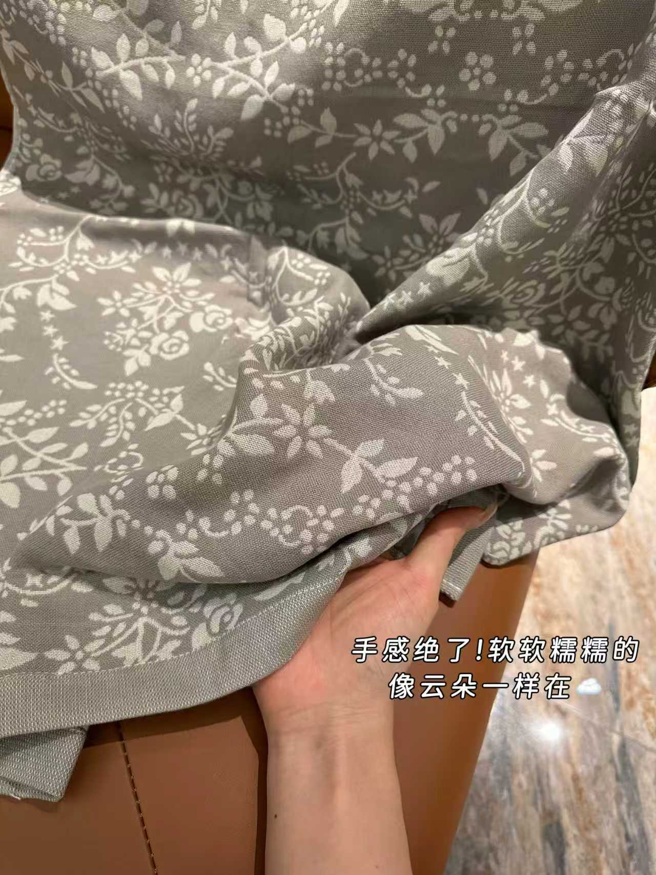 0_2