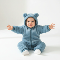 T猫热销产品汇总14点档更新2025/11/23