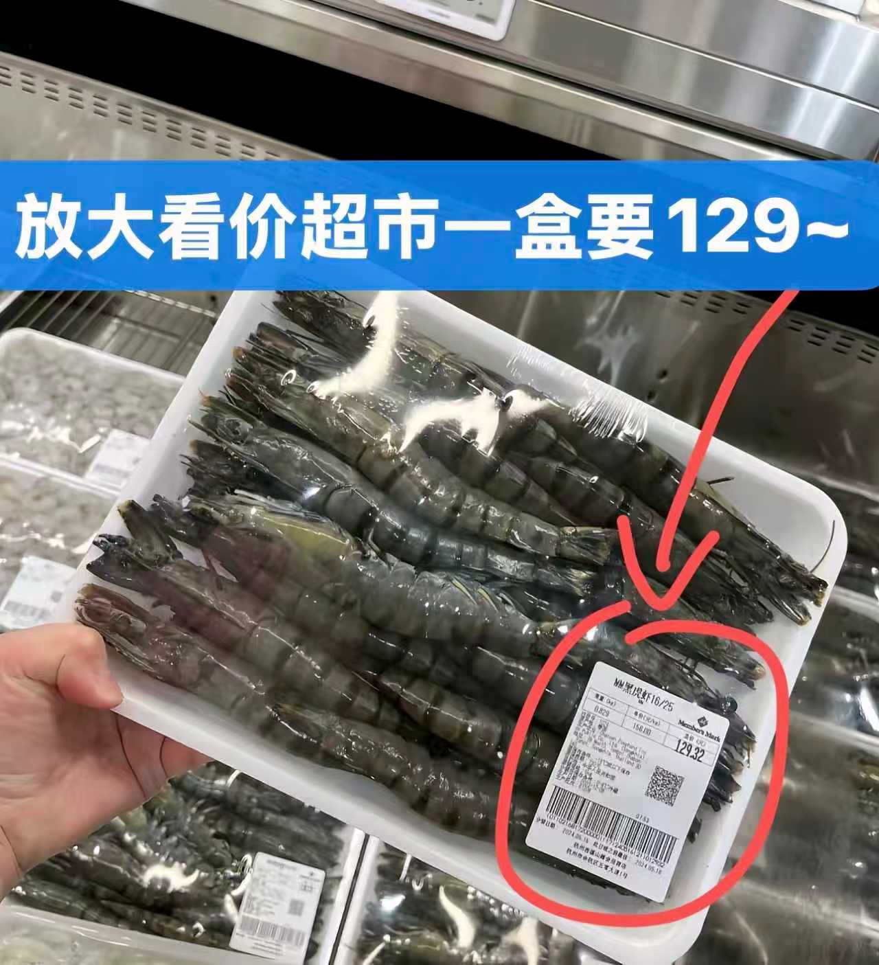 0_6