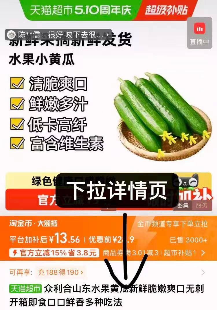 0_1