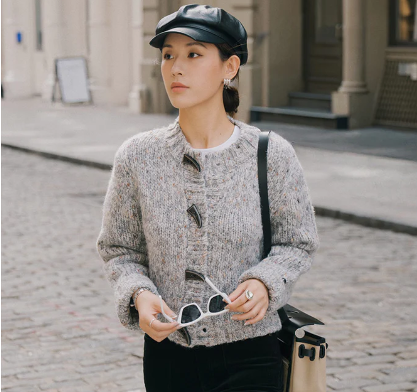 Petite Studios双十一最高7折