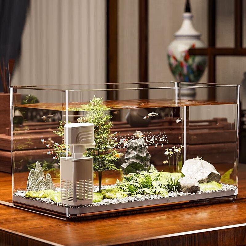 J东热销产品汇总02点档更新2026/02/23