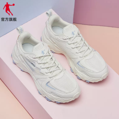 【20点预售】乔丹 衣裤鞋好价组合