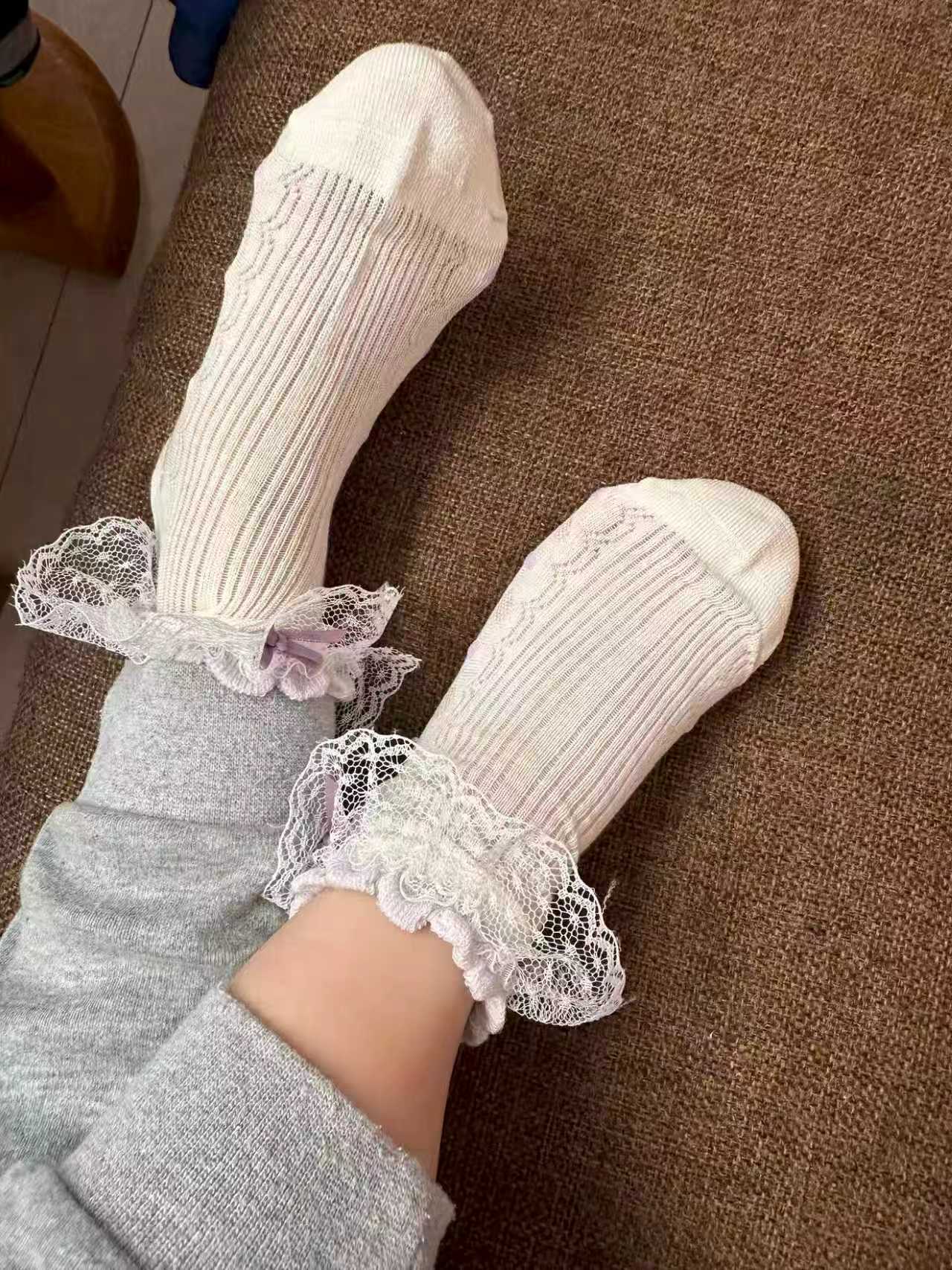 0_4