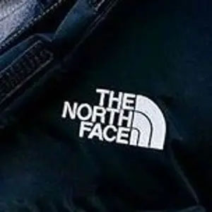 Nordstrom Rack现有The North Face 时尚专场低至4折 Nordstrom Rack现有The North Face 时尚专场低至4折