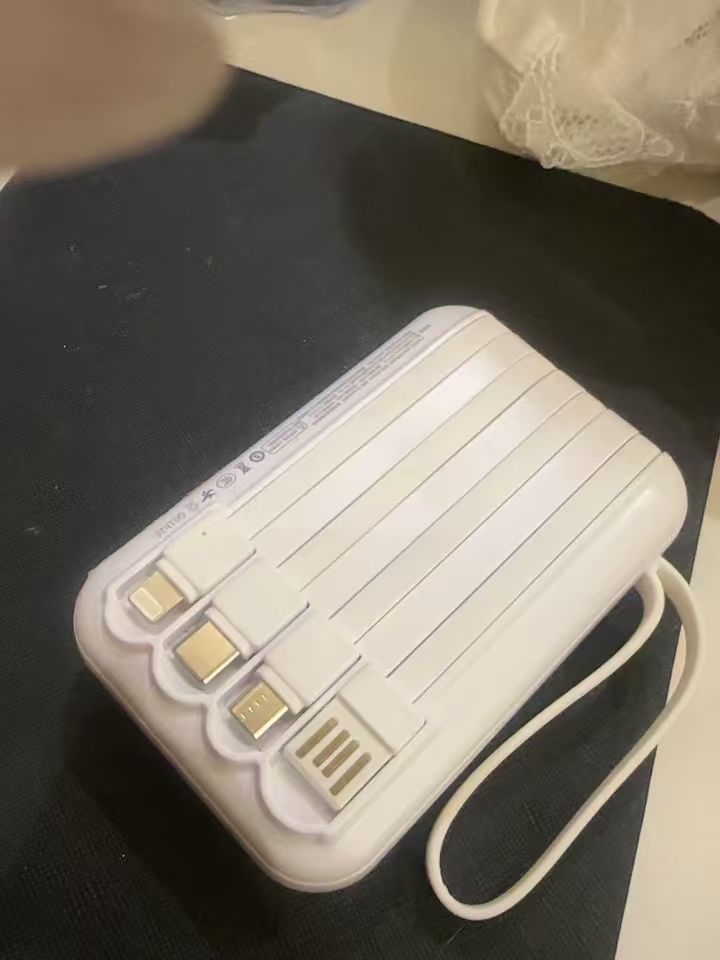 0_3