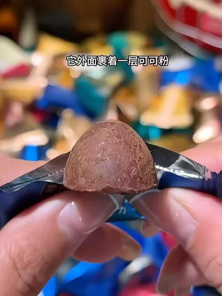 0_3