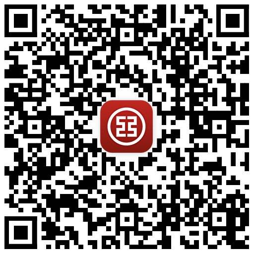 工行v扫0.2元轻松赚：小包简单任务限时开启