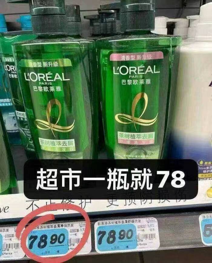 0_3