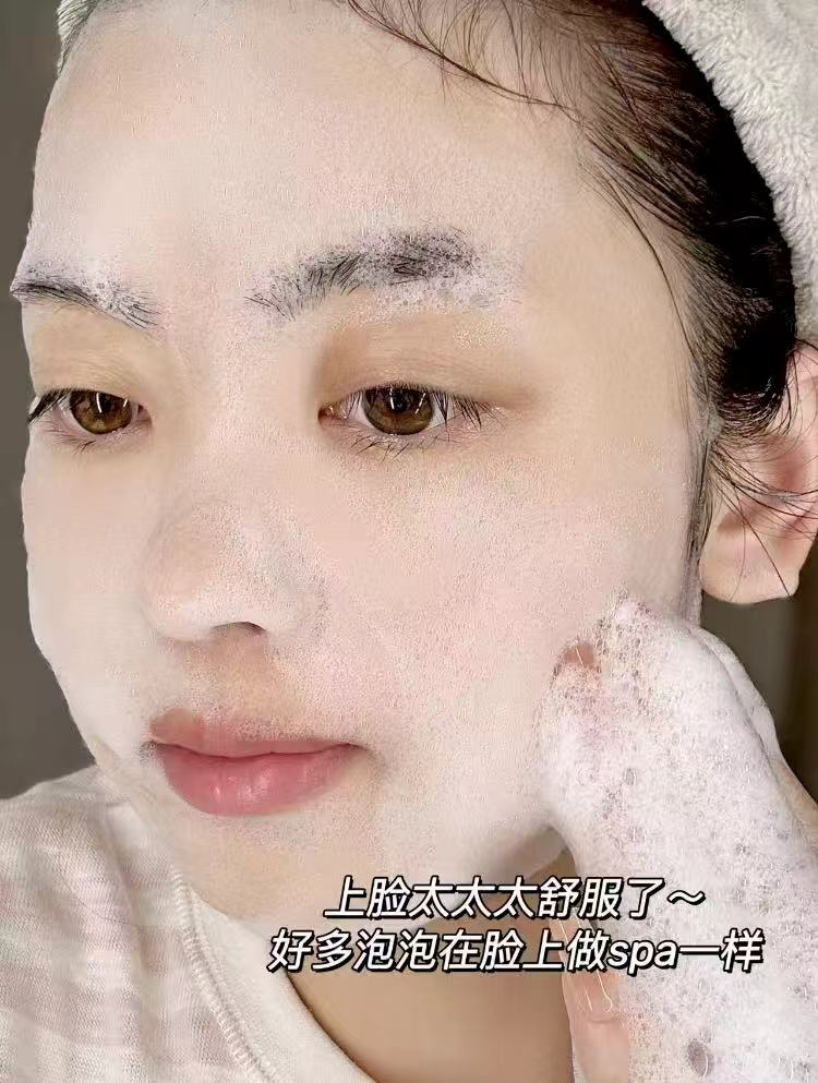 0_5