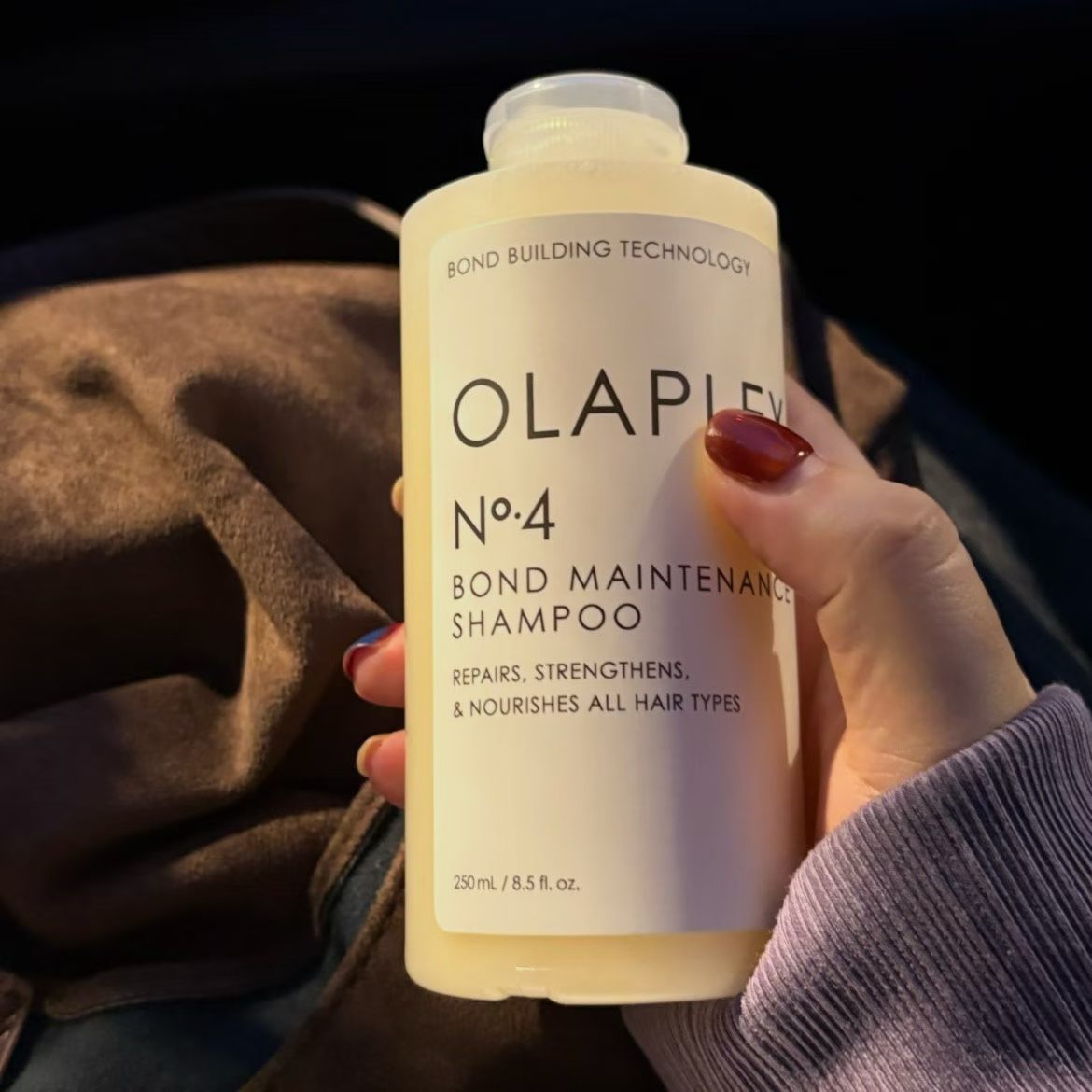 Best Sunscreens at Sephora 2026: SPF 50+ Reviews for All Skin Types a92c5e999f6a155f051c5202148f25c4 - Best Sunscreens at Sephora 2026: SPF 50+ Reviews for All Skin Types