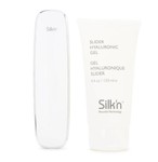 SILK'N Titan Skin Tightening and Lifting美容仪