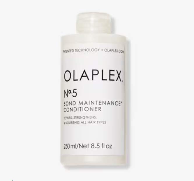 Olaplex任选2件仅$45