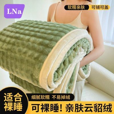 PDD热销产品汇总20点档更新2025/12/15