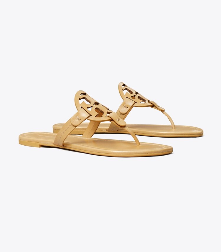 tory burch Miller Sandal