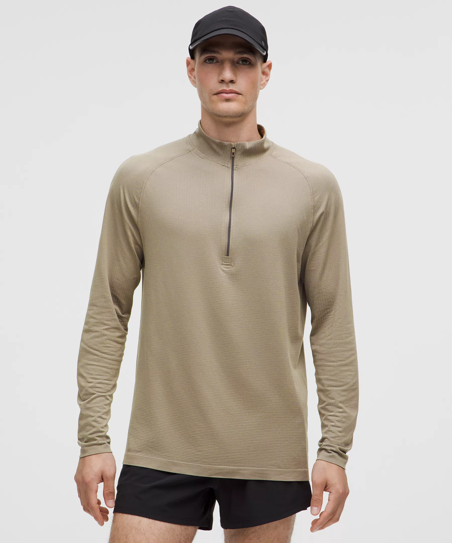 Lululemon Wunder Puff 600蓬女士羽绒马甲