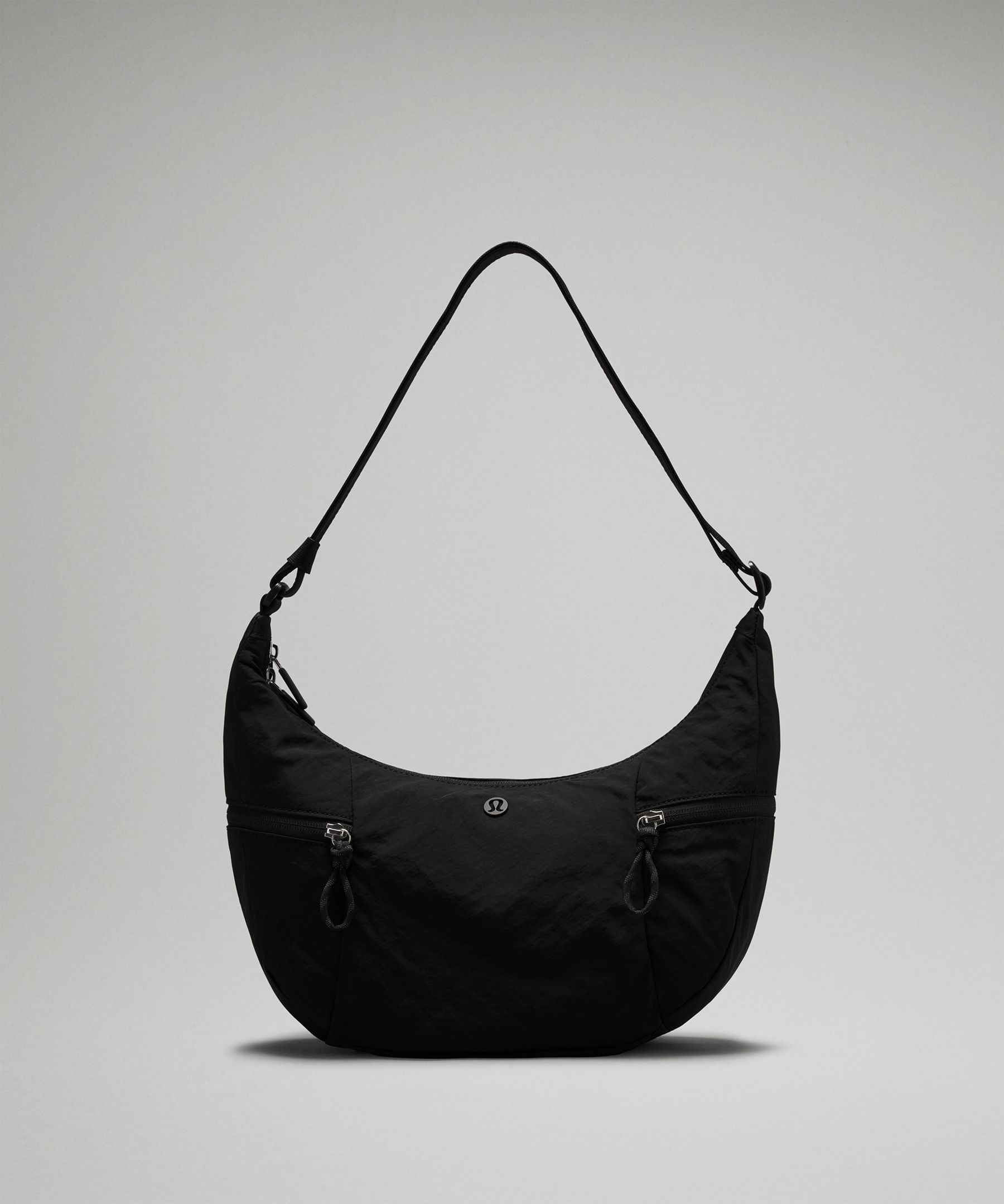 Lululemon Slouchy Sling Bag 6L