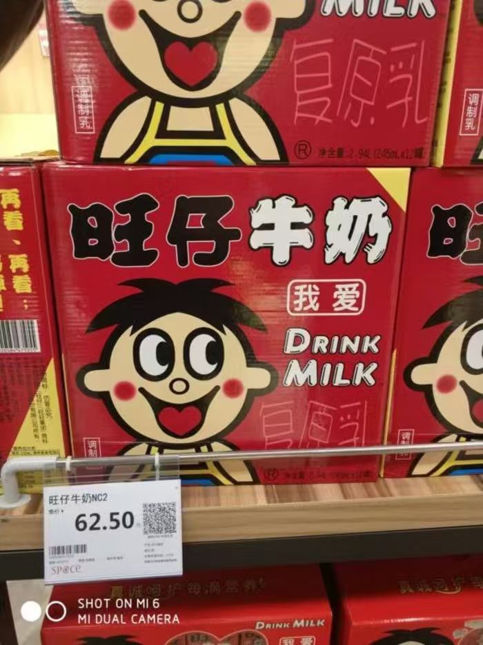 0_3