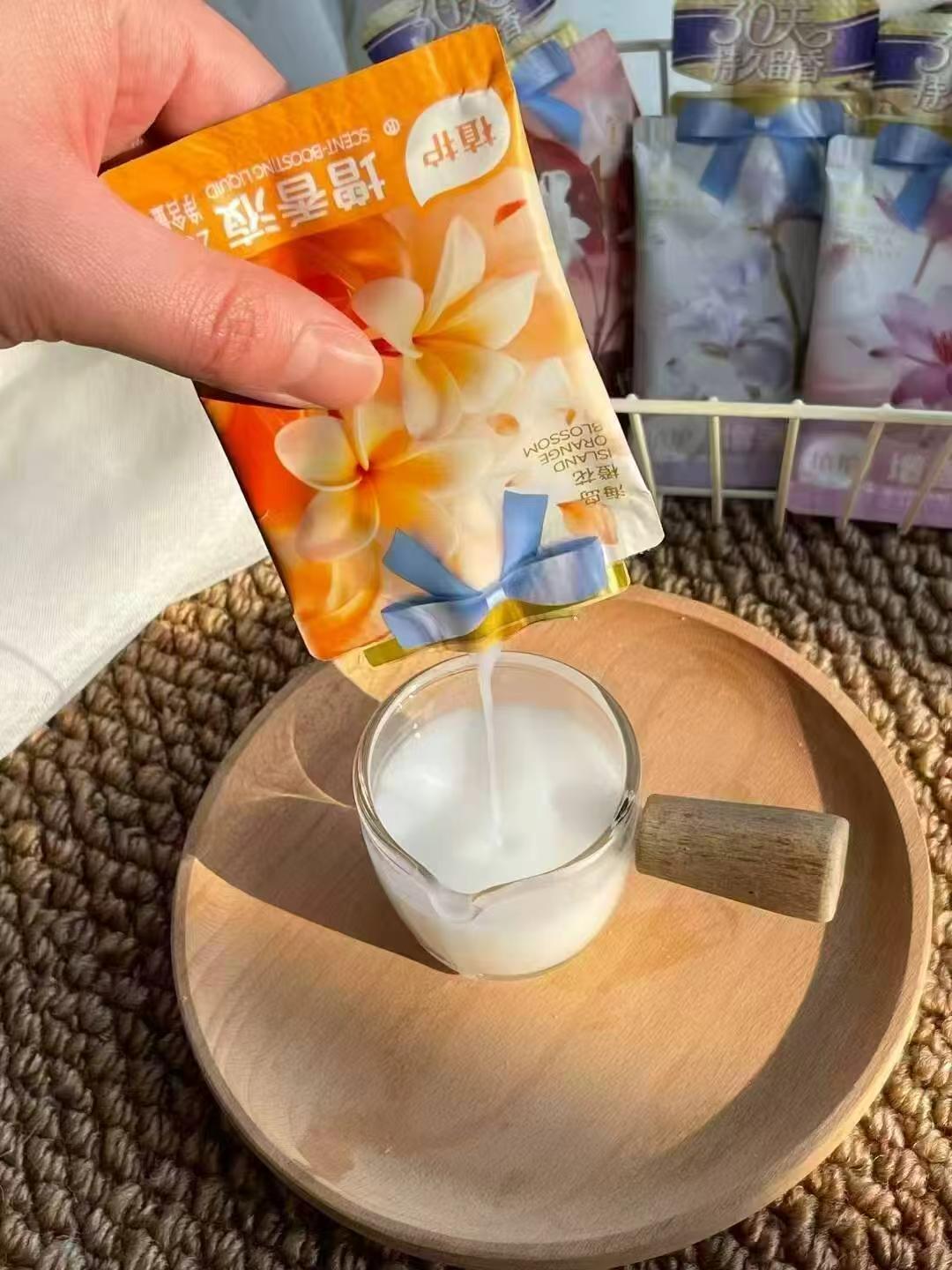 0_3