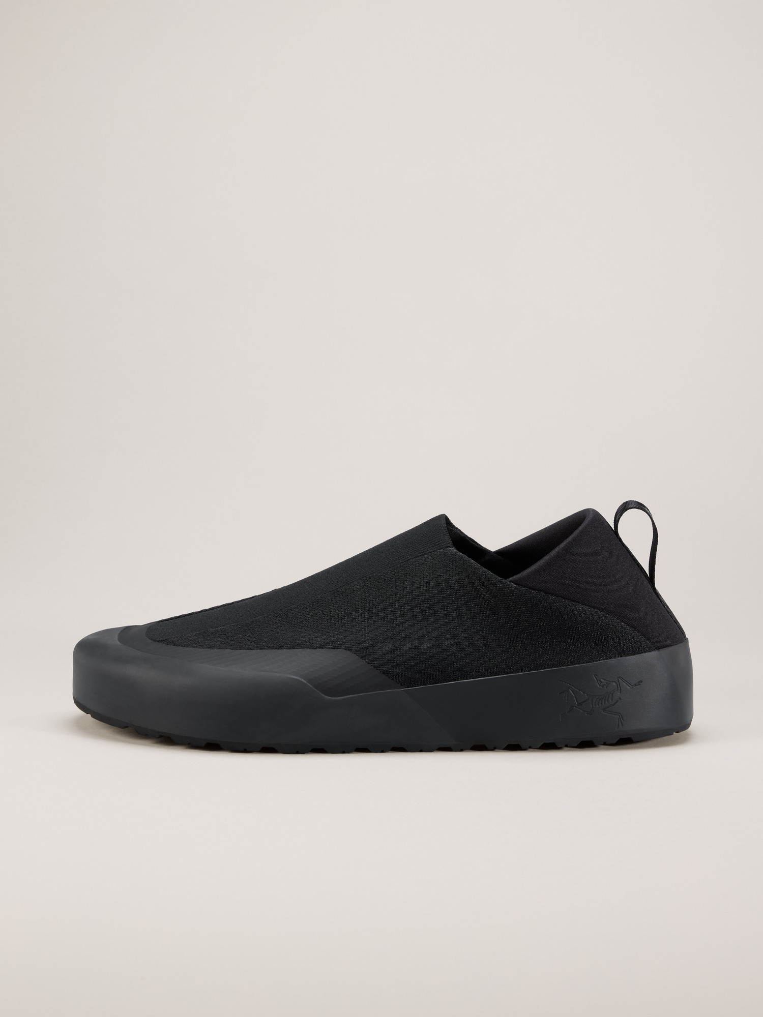 Arcteryx Kragg Shoe Men's