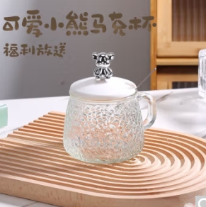 【京东】抢3张券，多款商品1.9元包邮！