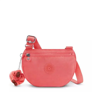 Kipling  斜挎包