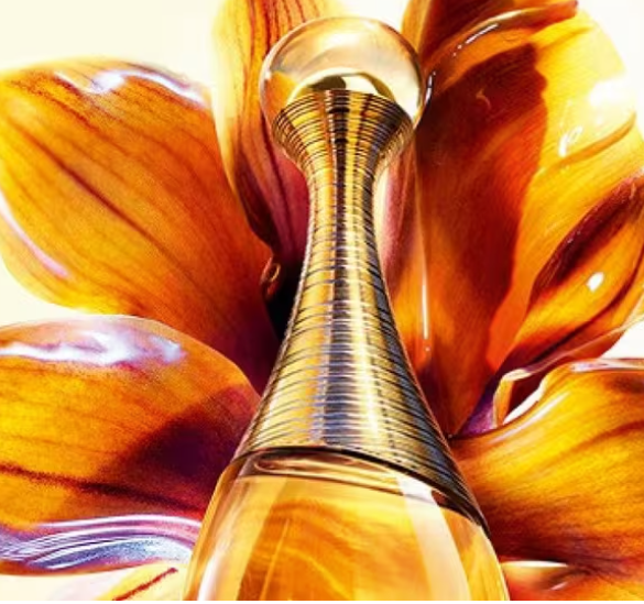 Dior 买赠狂欢：满额送包+香水小样