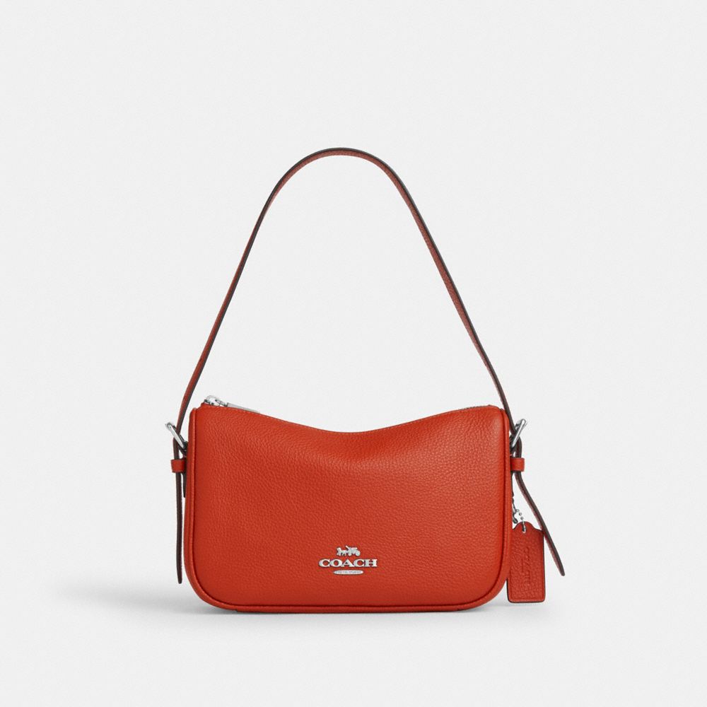 coach kailey shoulder bag CY707-SVFB7