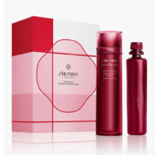 5.6折!Shiseido 资生堂红妍肌活精华露 150毫升 正装+替换装!