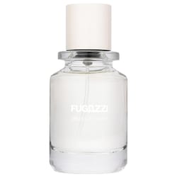 Fugazzi Orange Crush Eau de Parfum