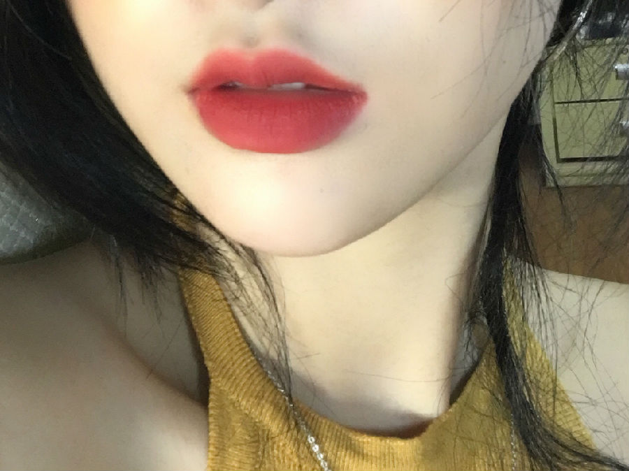 Colorpop卡拉泡泡热门产品推荐大全