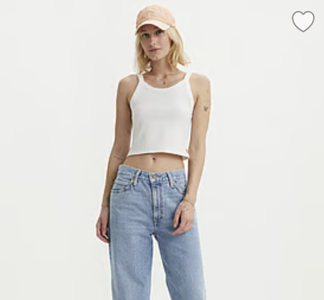 维密精选UGG、Crocs等品牌低至5折+额外7.5折