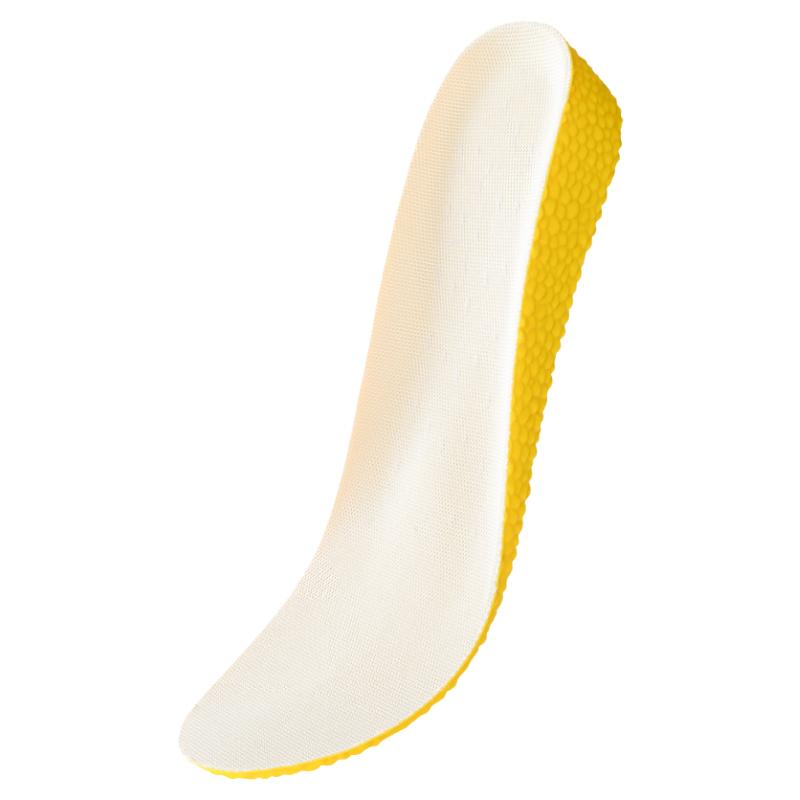 匡威1970s原装增高鞋垫