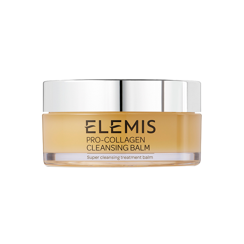 Elemis艾丽美骨胶原卸妆膏50g