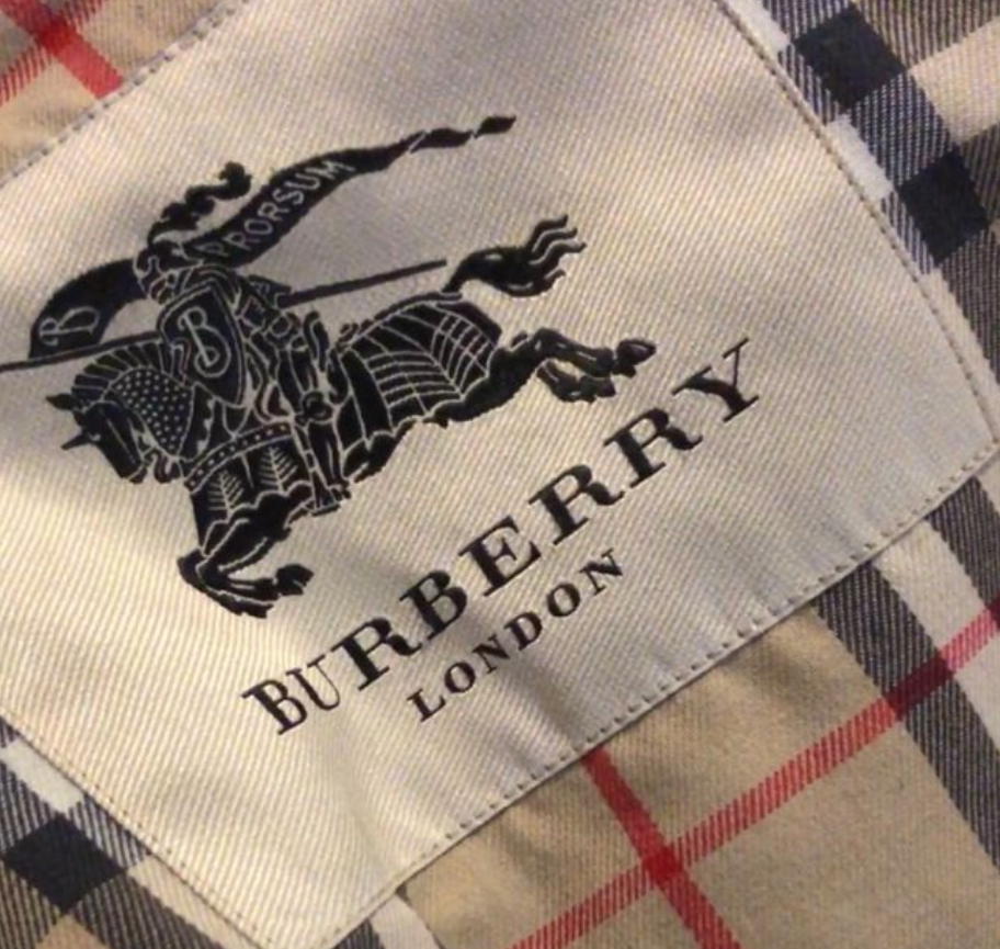 THE OUTNET现有折扣区加新2.5折起