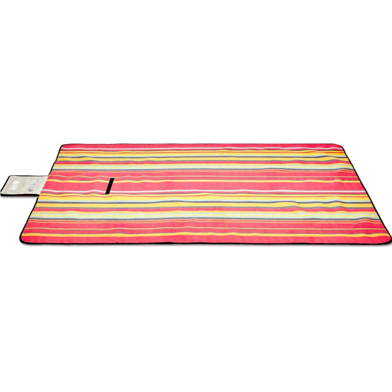 【可签到，有首单礼金】野餐垫便携地垫