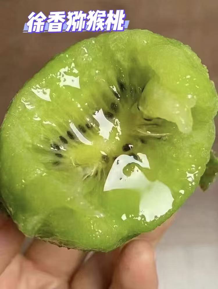 0_3