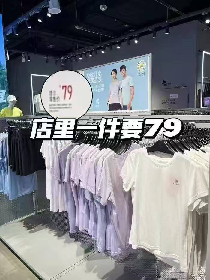 0_3