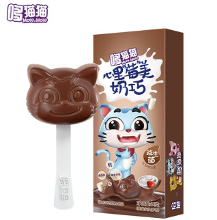 19.9元买200元！哆猫猫 儿童零食车 