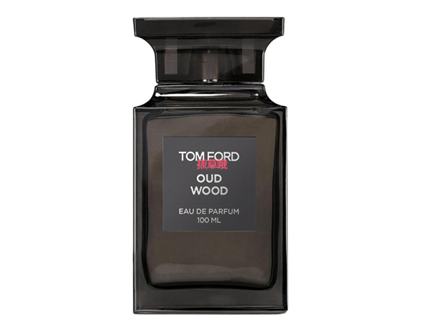 汤姆福特TOM FORD 珍华乌木香水木香调100ml,折后￥1346 - 拔草哦