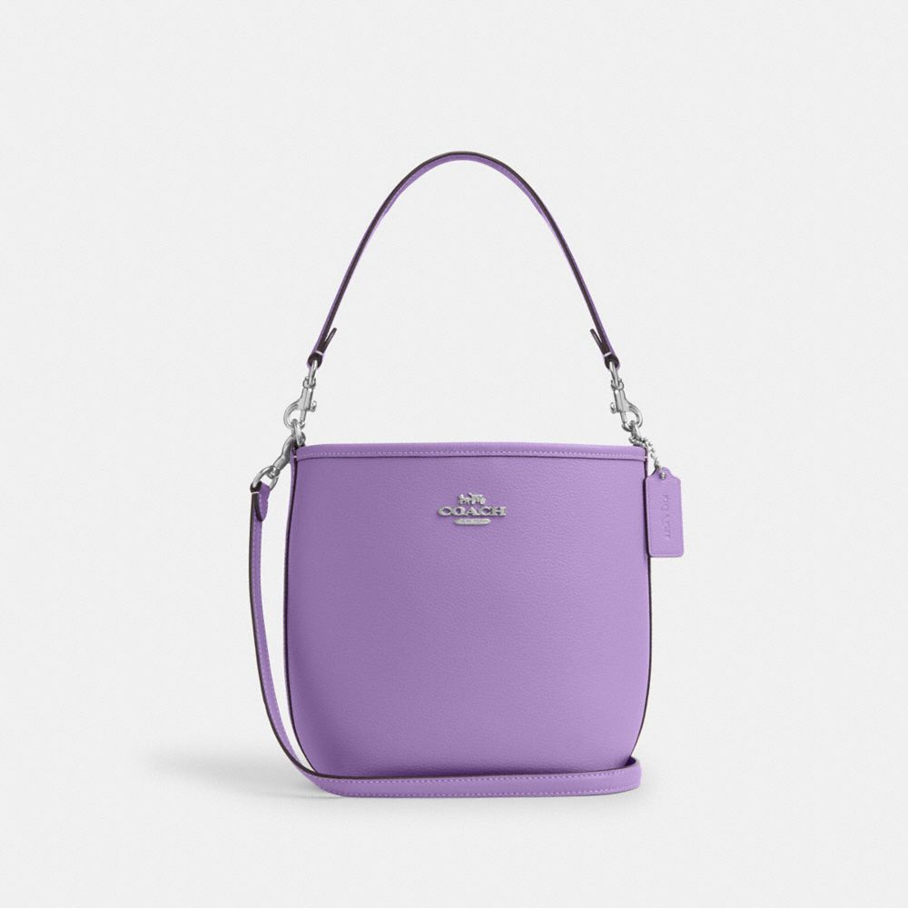 coach city bucket bag CT801-SV/II