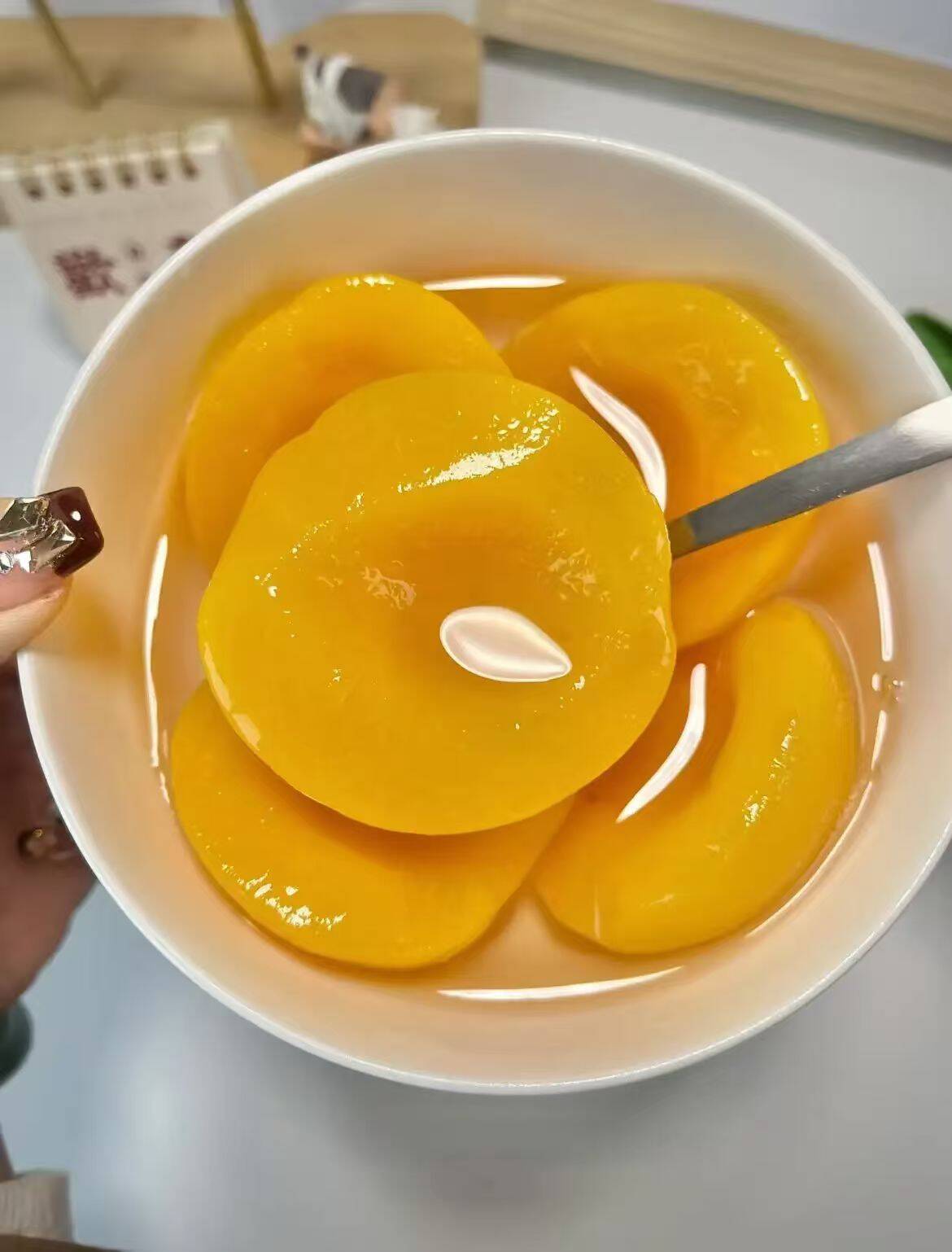 0_3