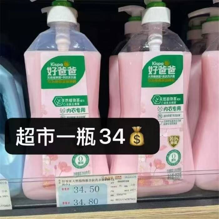 0_4