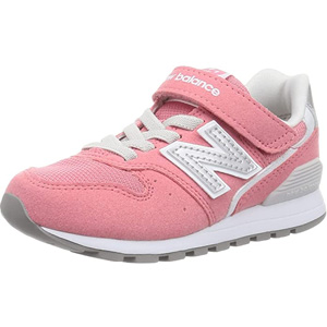 黄金码好价!new balance新百伦 22新款大童款休闲鞋yv996