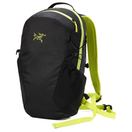 Arc'teryx Mantis 16 Pack