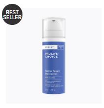 RESIST Barrier Repair Moisturizer 乳液